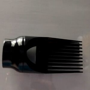 Blow Dryer Attachment for Volume